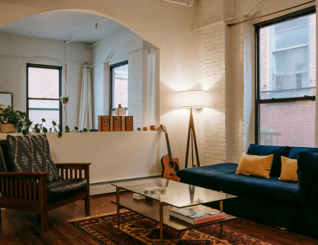 furnished-serviced-flat